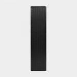 MK12PRO COLUMN SPEAKER