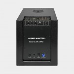 MK12PRO COLUMN SPEAKER