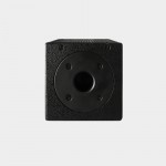 MK12PRO COLUMN SPEAKER