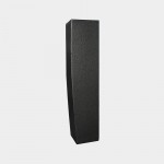 MK12PRO COLUMN SPEAKER