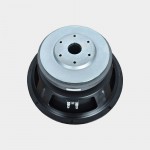 MK12PRO COLUMN SPEAKER