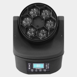 MLP300 MOVING LIGHT MLP300 MOVING LIGHT