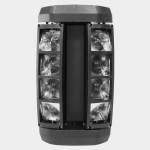 MLP5 LED MINI SPIDER