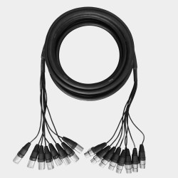 MLT002-1/6M CABLE