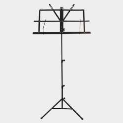 MS1 ΑΝΑΛΟΓΙΟ MS1 ΑΝΑΛΟΓΙΟ