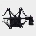 MS10 SHOCK MOUNT