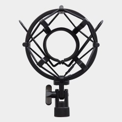 MS10 SHOCK MOUNT