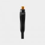 MS20 MIC STAND