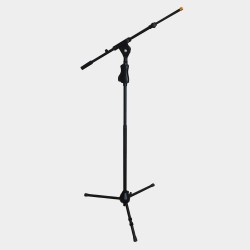 MS25 MIC STAND