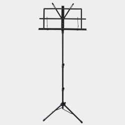 MS3 ΑΝΑΛΟΓΙΟ MS3 ΑΝΑΛΟΓΙΟ