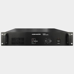 PA250 ΤΕΛΙΚΟΣ ΕΝΙΣΧΥΤΗΣ