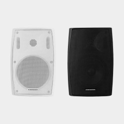 PL205 ΗΧΕΙΟ ΤΟΙΧΟΥ