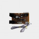 POWER BOARD DJ-6800