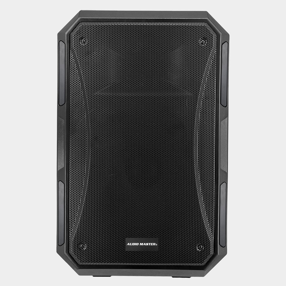 PRX215A ΗΧΕΙΟ 15''