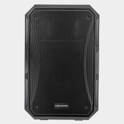 PRX215A ΗΧΕΙΟ 15''