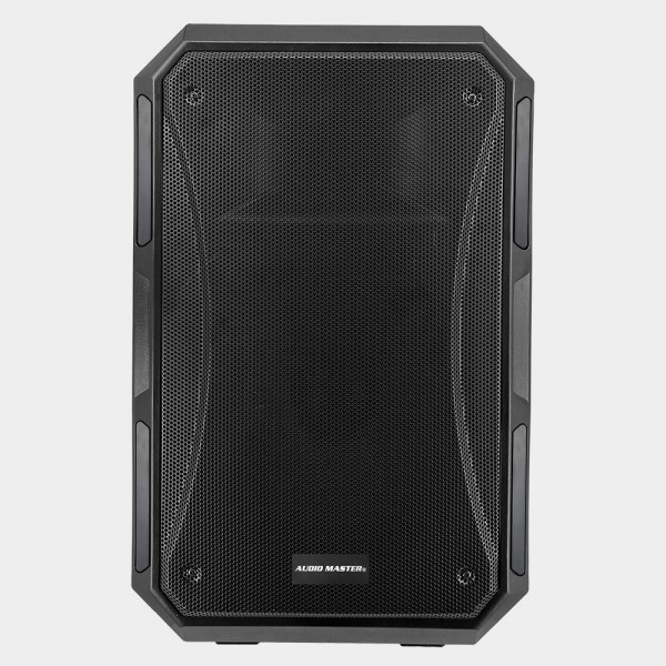 PRX215A ΗΧΕΙΟ 15''