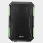 PRX215A ΗΧΕΙΟ 15''