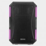 PRX215A ΗΧΕΙΟ 15''