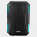 PRX215A ΗΧΕΙΟ 15''