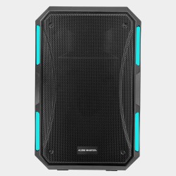 PRX215A ΗΧΕΙΟ 15''