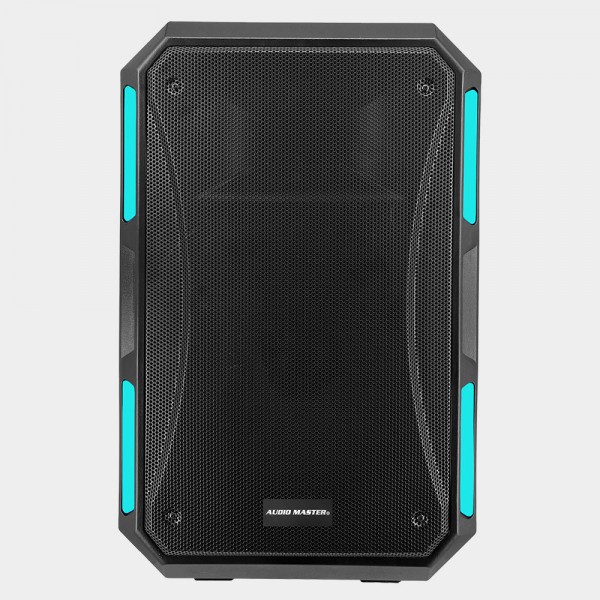 PRX215A ΗΧΕΙΟ 15''