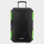 PRX215A ΗΧΕΙΟ 15''