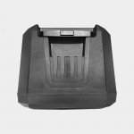 PRX215A ΗΧΕΙΟ 15''