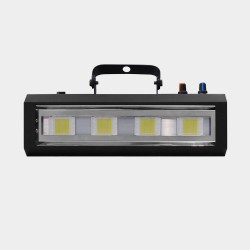 PS013 STROBE LIGHT 80W