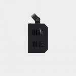 PS013 STROBE LIGHT 80W