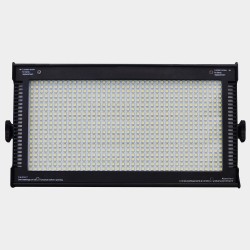 PS019 STROBE LIGHT 1000W