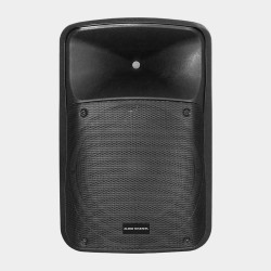 PVR-15 ΗΧΕΙΟ 15''