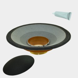 FA2226HP 8Ω RECONE KIT