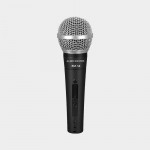 RM58 MIC