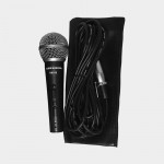 RM58 MIC