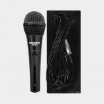 RM60 MIC