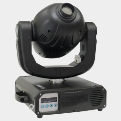 SA003N MOVING HEAD SA003N MOVING HEAD