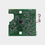 SERVO BOARD B DJ-6900