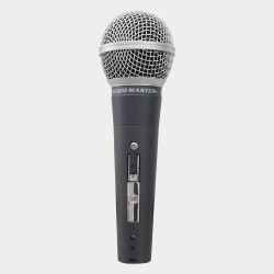 SM58 MIC