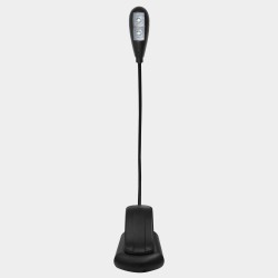 SML100 MUSIC LIGHT SML100 MUSIC LIGHT
