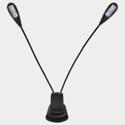SML200 MUSIC LIGHT SML200 MUSIC LIGHT