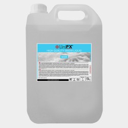SNOW LIQUID 5L