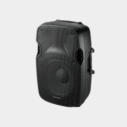 SPS-108A ΗΧΕΙΟ 8''