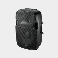 SPS-112A ΗΧΕΙΟ 12''