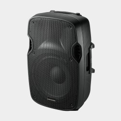 SPS-115A ΗΧΕΙΟ 15''