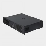 SR1200 ΕΝΙΣΧΥΤΗΣ