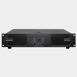 SR1200 ΕΝΙΣΧΥΤΗΣ