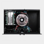 SR1200 ΕΝΙΣΧΥΤΗΣ