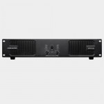 SR700 ΕΝΙΣΧΥΤΗΣ