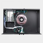 SR700 ΕΝΙΣΧΥΤΗΣ