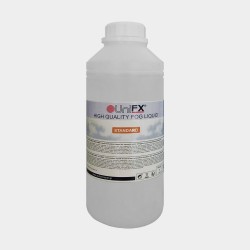 STANDARD FOG LIQUID 1L